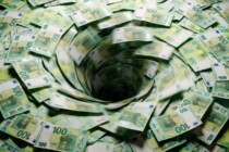 Krise der Gewerbeimmobilien sorgt für Probleme bei Pensionskassen