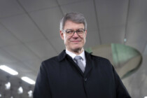 Merz’ Verkehrsminister lässt die Zahl der Anmeldungen für den Führerschein schrumpfen