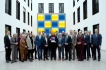 Der Sozialstaat und seine Gewinner