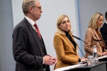 Ärztechef will freiwillige Leistungen wie Homöopathie streichen