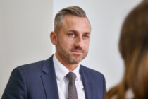 Der AfD-Skandal „Überkreuz-Anstellungen“ in Sachsen-Anhalt