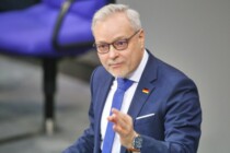 „Ohne Zuwanderung bräuchten wir drei Millionen Wohnungen weniger“