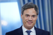 Fake-News und Manipulation: Das ZDF-Indoktrinations-Arsenal