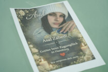 Die Selbstlegitimierung des Staates