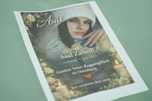 Die Selbstdelegitimierung des Staates