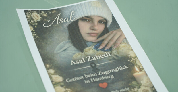 Die Selbstlegitimierung des Staates