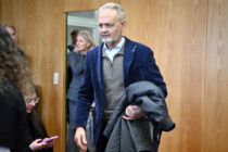 Landesarbeitsgericht Hamm: Klinikum darf Abtreibungen nur teilweise untersagen