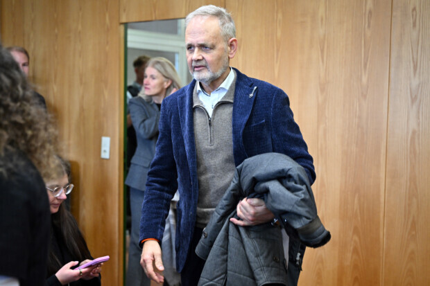 Landesarbeitsgericht Hamm: Klinikum darf Abtreibungen nur teilweise untersagen