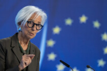 Zwischen Krisenmodus und Schuldenschwemme: EZB erweitert Repo-Liquiditätsoption