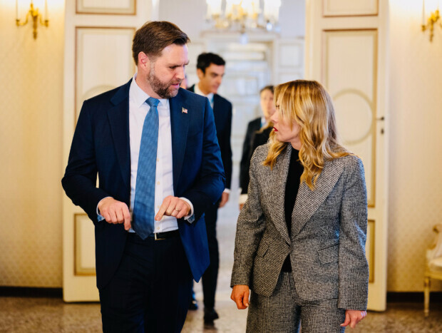 Wenn Olympia zur Frontlinie von Protest und Sicherheitsstaat wird