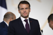 EU hat den KI-Wettlauf verloren: USA bauen Rechenzentren, Europa reguliert