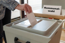 Bürgermeisterwahl in Limbach: Die Angst vor dem Fremden?