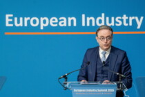 De Wevers Warnung an von der Leyen: „Wir stehen am Rand einer existenziellen Krise“