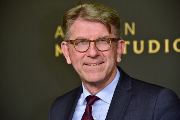 Weimer will alte Medien durch neue Medien subventionieren lassen