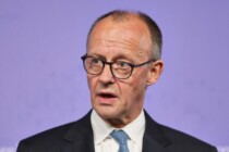 Der Bundeskanzler im Podcast: Alles für den Klimagott – alles für den Abstieg