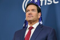 Marco Rubio: Eine vergiftete Liebeserklärung