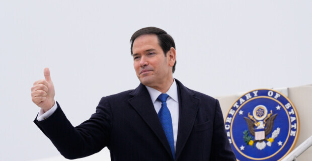 Freedom.gov – die neue Freiheit im Web kommt aus den USA