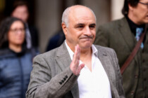 High Court bestätigt Freispruch im Fall Hamit Coksun nach Koranverbrennung