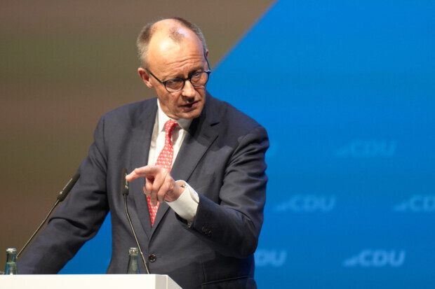 Jugendschutz oder Einstieg in die Netzkontrolle?