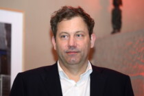 Tiefe Risse im Fundament: Körperschaftssteuer kollabiert im Januar