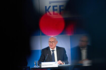 Die KEF empfiehlt Erhöhung des Rundfunkbeitrags auf 18,64 Euro