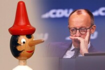 Das zweischneidige Schwert des § 188