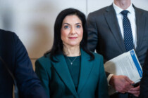 Vom Heizungsartzwang zum Brennstoffdiktat: Das neue Gebäudeenergiegesetz ist eine Nebelgranate