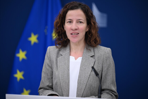 EU-Kommission: Sozialfonds soll für Abtreibungsfinanzierung genutzt werden