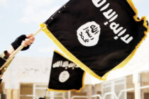 IS-Terroristen nutzen die Künstliche Intelligenz