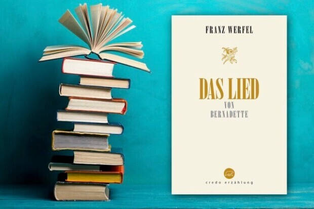 Ein Lichtermeer gegen die Finsternis