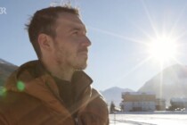 ARD schmiert mit Felix Neureuther und „Hart aber fair“ ab