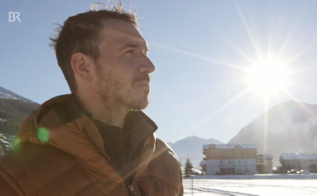 ARD schmiert mit Felix Neureuther und „Hart aber fair“ ab