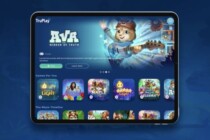 Wie ein christliches Unternehmen an Google und TikTok scheitert