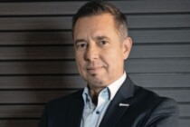 „Staatsverschuldung erhöht Unsicherheit“