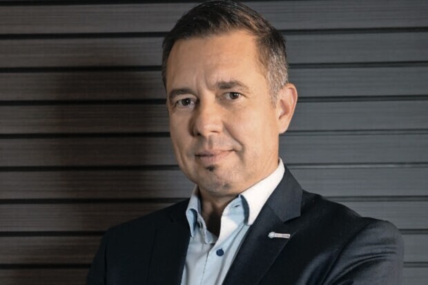 „Staatsverschuldung erhöht Unsicherheit“