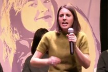 Spanien: Ex-Ministerin Montero bejubelt Legalisierung Illegaler und freut sich über „Bevölkerungsaustausch“