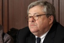 Wer Meinungsfreiheit für sich beansprucht, muss sich neuerdings rechtfertigen