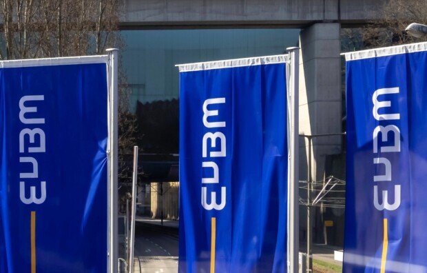 Milliarden-Abschreibung bei der EnBW: Wer haftet für das Energie-Desaster?