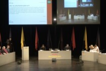 Der „Prozess gegen Deutschland“ und seine Empörungswelle