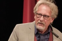 „Es ist ein Kampf gegen die Demokratie“: Martenstein über „Kampf gegen Rechts“ und Verbotslogik