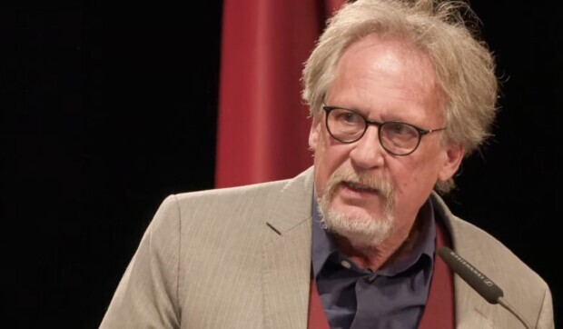 „Es ist ein Kampf gegen die Demokratie“: Martenstein über „Kampf gegen Rechts“ und Verbotslogik