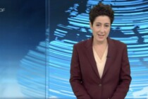 Vertuschung statt Entschuldigung: Gefälschte Videos im ZDF heute journal