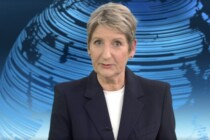 Halbherzig und scheinheilig: ZDF entschuldigt sich für KI-Fälschungen