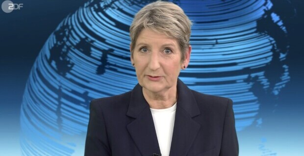 Halbherzig und scheinheilig: ZDF entschuldigt sich für KI-Fälschungen