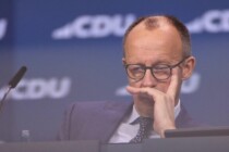 Kritik an CDU-Plänen: Social-Media-Verbot und Klarnamen-Kurs stoßen auf breiten Widerstand