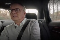 Stochs Tafeltermin und die Entenpastete: Wie die SPD im Südwesten im eigenen Sumpf versinkt