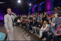 Massive Transparenzmängel bei der SWR-Wahlarena