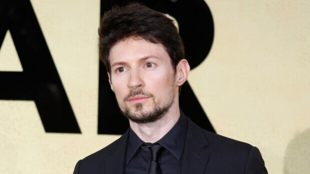 Totale Kontrolle: Telegram-Gründer kritisiert spanische Online-Pläne