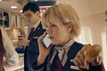 Deutsche Bahn: Endstation Marketing