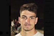 Lyon: Antifa ermordet Studenten und das Schweigen der Guten